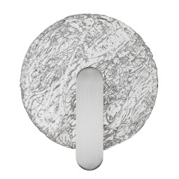 Бра Citilux CL248021