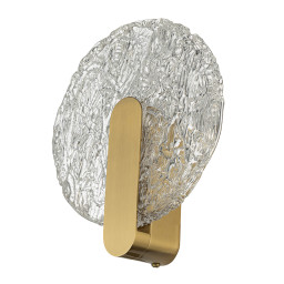 Бра Citilux CL248023