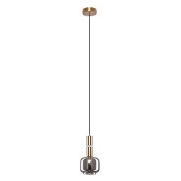 Подвесной светильник Citilux CL249011