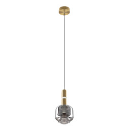 Подвесной светильник Citilux CL249011