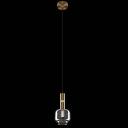Подвесной светильник Citilux CL249011