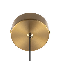 Подвесной светильник Citilux CL249011