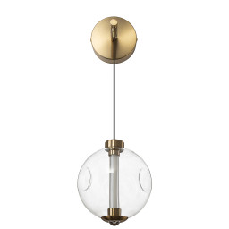 Бра Citilux CL251310