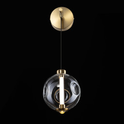 Бра Citilux CL251310