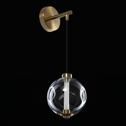 Бра Citilux CL251310
