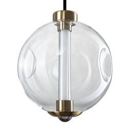 Бра Citilux CL251310