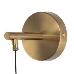 Бра Citilux CL251310