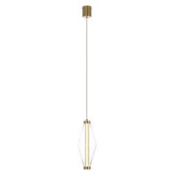 Подвесной светильник Citilux CL253010
