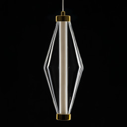 Подвесной светильник Citilux CL253010