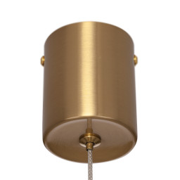 Подвесной светильник Citilux CL253010