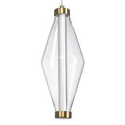 Подвесной светильник Citilux CL253010