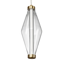 Подвесной светильник Citilux CL253010