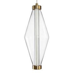 Подвесной светильник Citilux CL253020