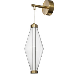 Бра Citilux CL253310