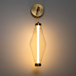 Бра Citilux CL253310