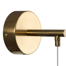 Бра Citilux CL253310