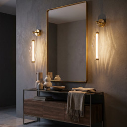 Бра Citilux CL253310