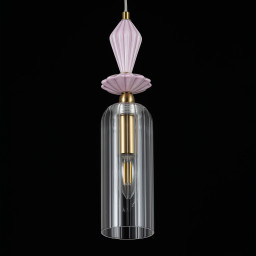Подвесной светильник Citilux CL254010