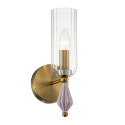 Бра Citilux CL254310