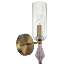 Бра Citilux CL254310