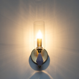 Бра Citilux CL254310