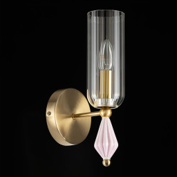Бра Citilux CL254310