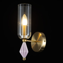 Бра Citilux CL254310