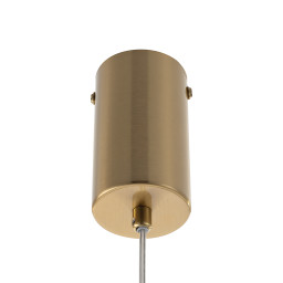 Подвесной светильник Citilux CL254410