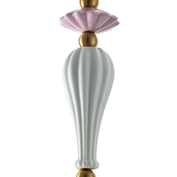 Подвесной светильник Citilux CL254410