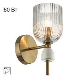 Бра Citilux CL255313