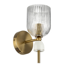Бра Citilux CL255313