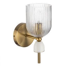 Бра Citilux CL255313