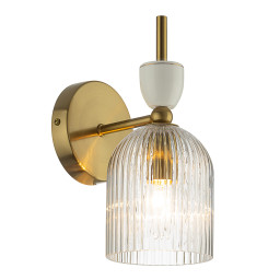 Бра Citilux CL255313