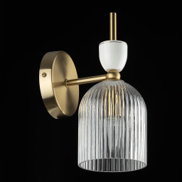 Бра Citilux CL255313