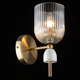 Бра Citilux CL255313