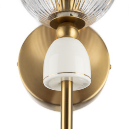 Бра Citilux CL255313