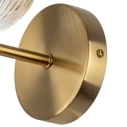 Бра Citilux CL255313