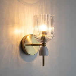 Бра Citilux CL255313