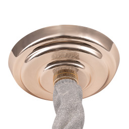 Подвесная люстра Citilux CL305150