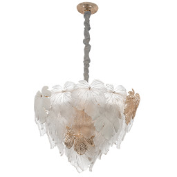 Подвесная люстра Citilux CL305160
