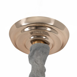 Подвесная люстра Citilux CL305160
