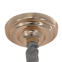 Подвесная люстра Citilux CL305180