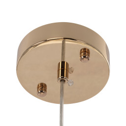 Подвесной светильник Citilux CL323012