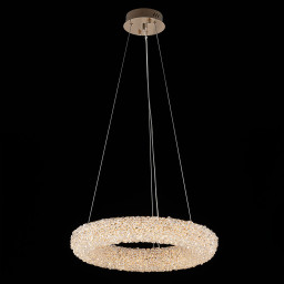 Подвесная люстра Citilux CL323152