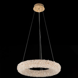 Подвесная люстра Citilux CL323152