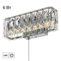 Бра Citilux CL325312
