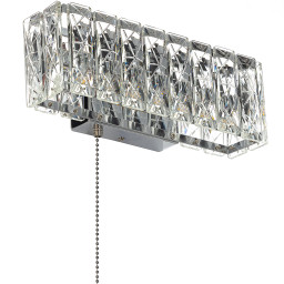 Бра Citilux CL325312