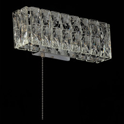 Бра Citilux CL325312