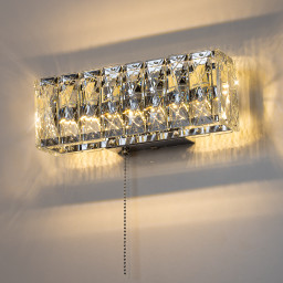 Бра Citilux CL325312