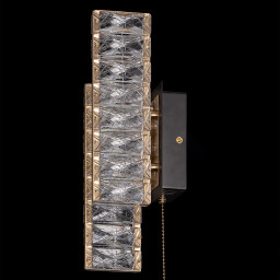Бра Citilux CL325422